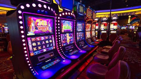 geriausi kazino tikrais pinigais|Geriausi tikrų pinigų kazino su Slots 2024.